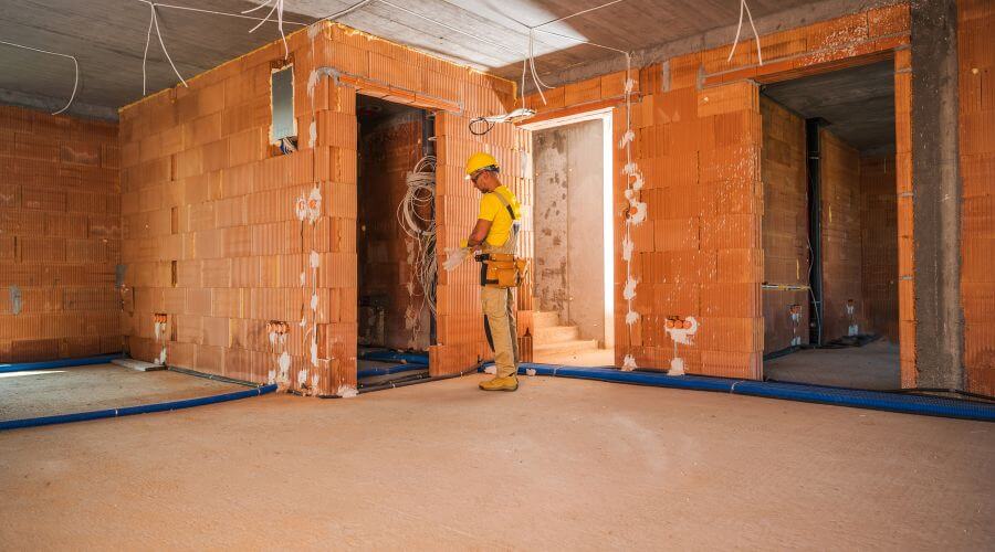 Expert new roof installation services in Terre Haute, IN